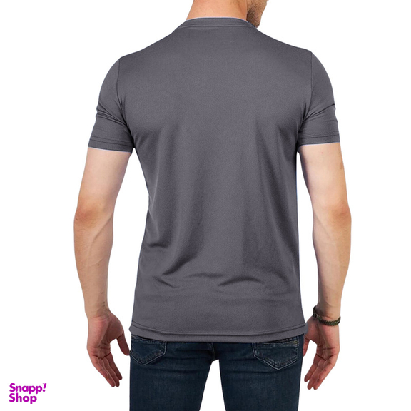 تیشرت ورزشی مردانه 1991 مدل TS1962 DG