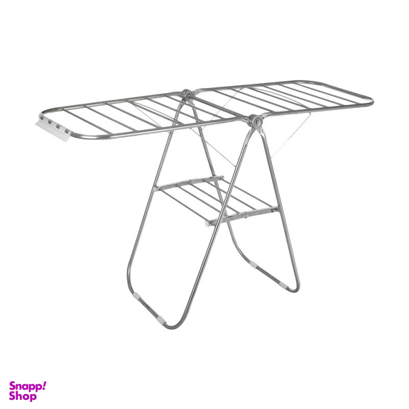 بند رخت یونیک مدل UN-8030
