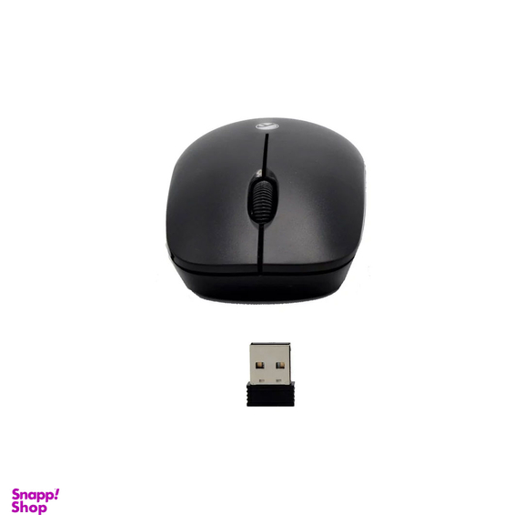 ماوس بی سیم بیاند مدل BM-171RF