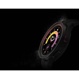 ساعت هوشمند سامسونگ مدل Galaxy Watch5 Pro R920