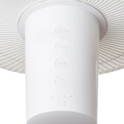 پنکه میجیا مدل Smart Standing Fan 1X