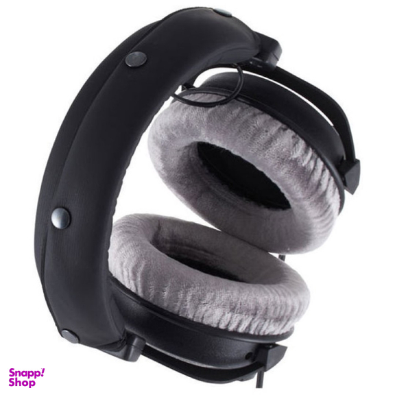 هدفون استودیویی 250 اهمی بیرداینامیک مدل DT 770 Pro
