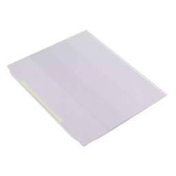 جلد آماده کتاب پایه چهارم و پنجم دبستان نهال کد 1925 بسته 7 عددی