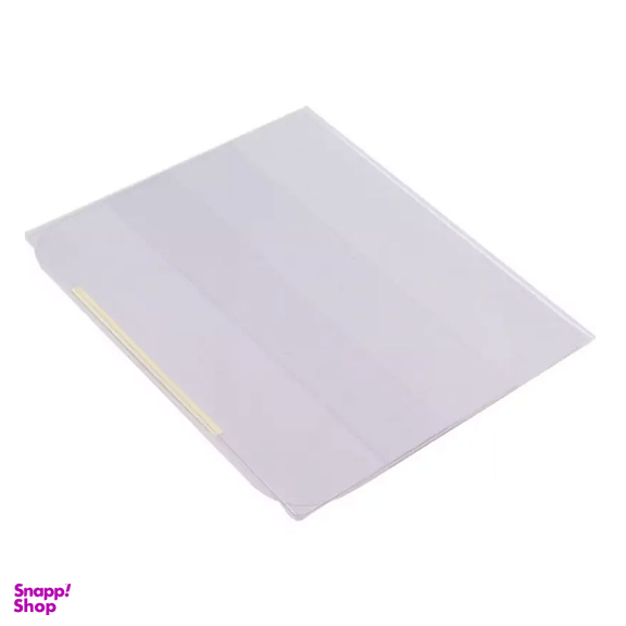 جلد آماده کتاب پایه چهارم و پنجم دبستان نهال کد 1925 بسته 7 عددی