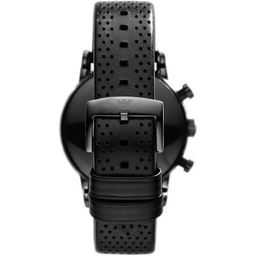 ساعت مچی عقربه ای مردانه امپریو آرمانی مدل AR1737