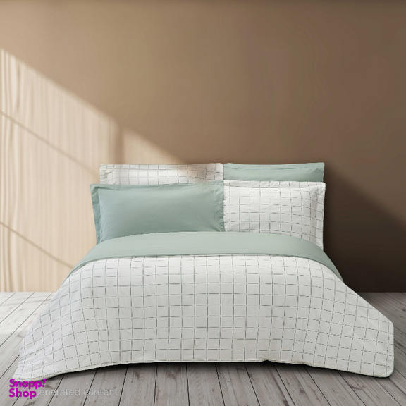 سرویس خواب دو نفره 6 تکه لایکو مدل دورا