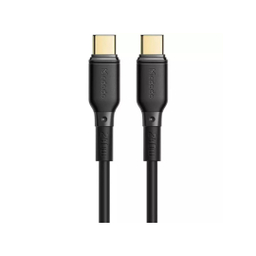 کابل شارژ Type-C به Type-C مک دودو مدل CA-3310 طول ۱.۲ متر