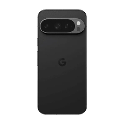 گوشی موبایل گوگل مدل Pixel 9 Pro XL تک سیم کارت ظرفیت 256 گیگابایت رم 16 گیگابایت