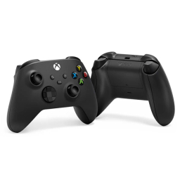 دسته بازی مایکروسافت مناسب Xbox One S و Xbox Series X/S