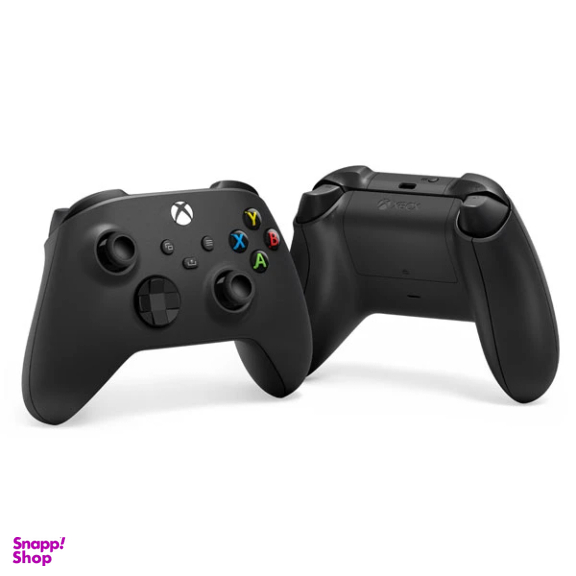 دسته بازی مایکروسافت مناسب Xbox One S و Xbox Series X/S