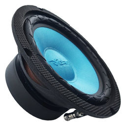 کامپوننت خودرو سایز 6 وریتی مدل VS-660C