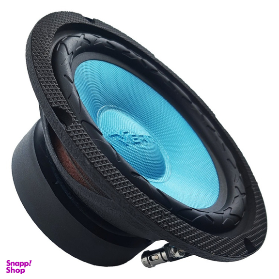 کامپوننت خودرو سایز 6 وریتی مدل VS-660C