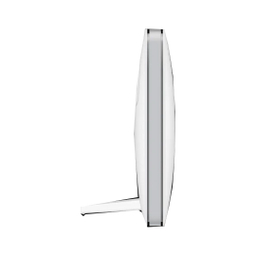 مودم روتر هوآوی مدل B622-335