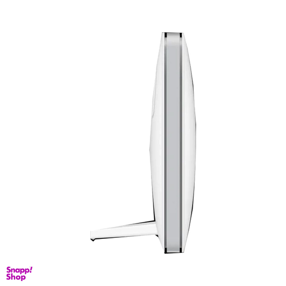 مودم روتر هوآوی مدل B622-335