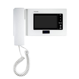 دربازکن تصویری تابا مدل TVD-1035 مجموعه 4 عددی