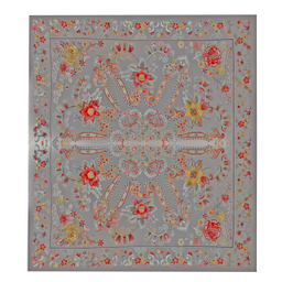 سفره 4 نفره مدل M-IMA_5734