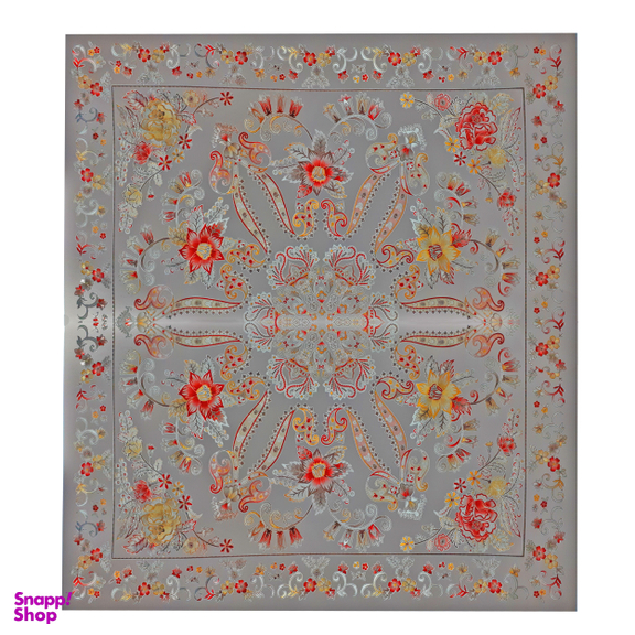 سفره 4 نفره مدل M-IMA_5734