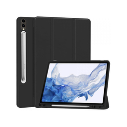 کیف کلاسوری اپیکوی مدل Smart مناسب برای تبلت سامسونگ Galaxy Tab S9 Ultra
