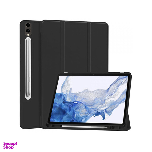 کیف کلاسوری اپیکوی مدل Smart مناسب برای تبلت سامسونگ Galaxy Tab S9 Ultra