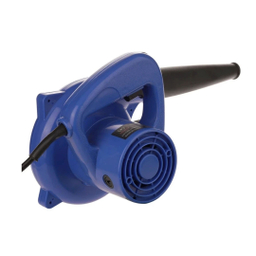 دمنده و مکنده دیمردار 950 وات کریتور مدل HMB950