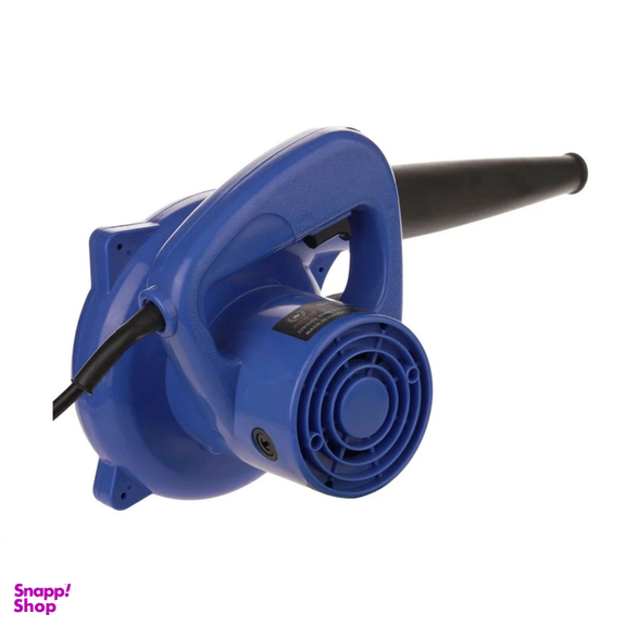 دمنده و مکنده دیمردار 950 وات کریتور مدل HMB950
