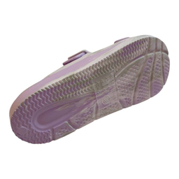 دمپایی زنانه ال سی وایکیکی مدل Haftier