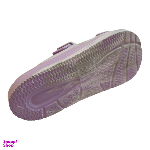 دمپایی زنانه ال سی وایکیکی مدل Haftier