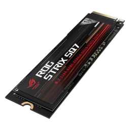 حافظه SSD اینترنال ایسوس مدل ROG Strix SQ7 NVMe M.2