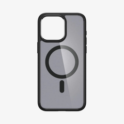 کاور گوشی موبایل اسپیگن مدل Magsafe مناسب اپل iPhone 15 Pro Max