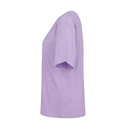 تیشرت زنانه باینت مدل GD-18412578