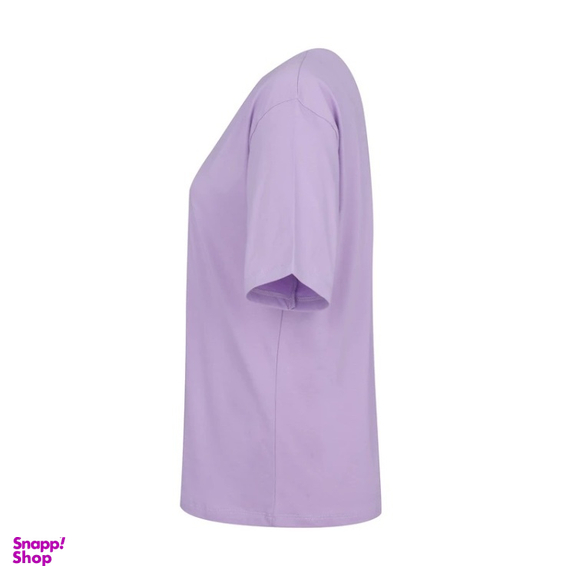 تیشرت زنانه باینت مدل GD-18412578