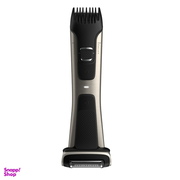 ماشین اصلاح موی بدن فیلیپس مدل BG 7030