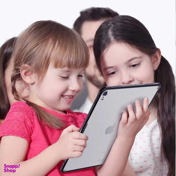 کاور اپیکوی مدل Xundd Beatle مناسب برای تبلت اپل iPad Pro 12.9 2022 / 12.9 2021 / 12.9 2020