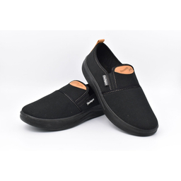 کفش روزمره مردانه شهپر مدل کوروش کد SH1762