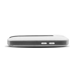 مودم 4G LTE قابل حمل نزتک مدل NZT-77CT