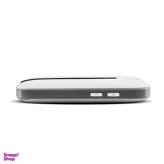 مودم 4G LTE قابل حمل نزتک مدل NZT-77CT