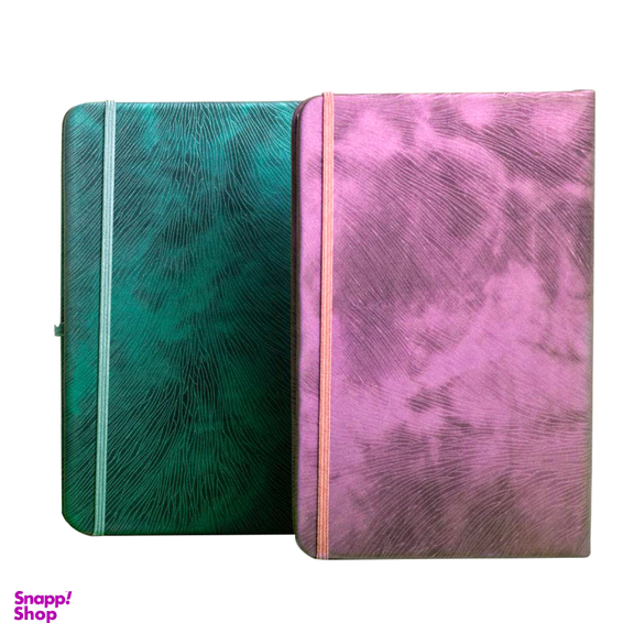 سالنامه سال 1404 تیج سان مدل هما کد M کاغذ کرم