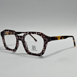 فریم عینک طبی مدل HT8606