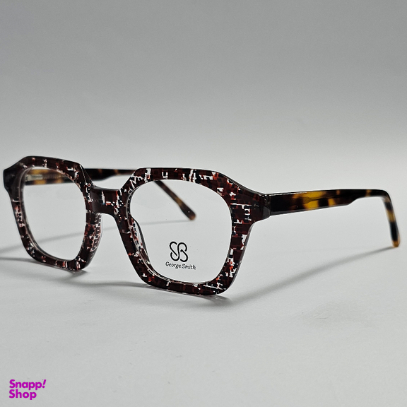 فریم عینک طبی مدل HT8606