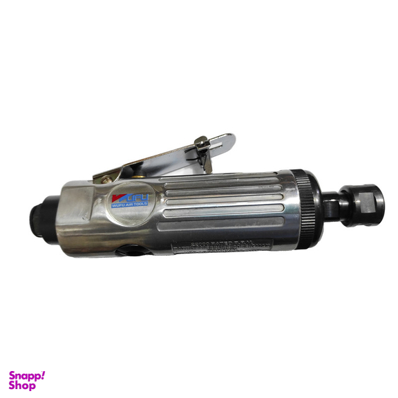 فرز انگشتی بادی وفو مدل WF-005 مجموعه 15 عددی