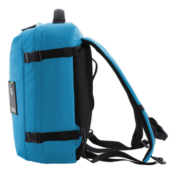 کوله پشتی سفری نشنال جئوگرافیک مدل  OCEAN N 20906