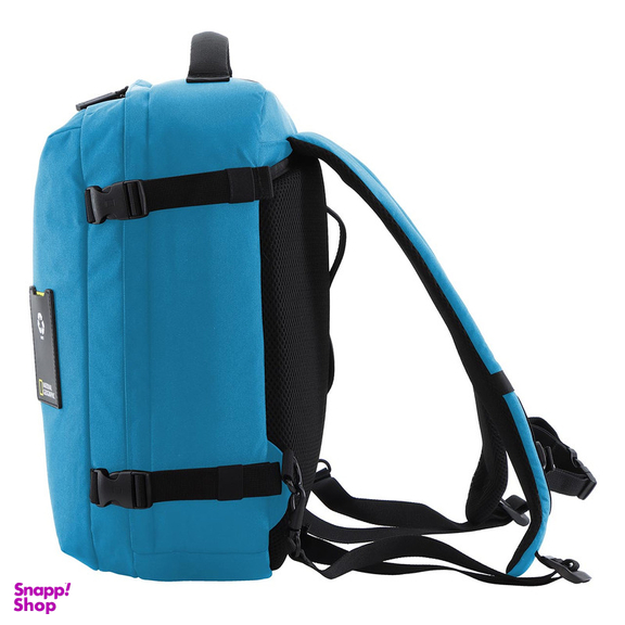 کوله پشتی سفری نشنال جئوگرافیک مدل  OCEAN N 20906