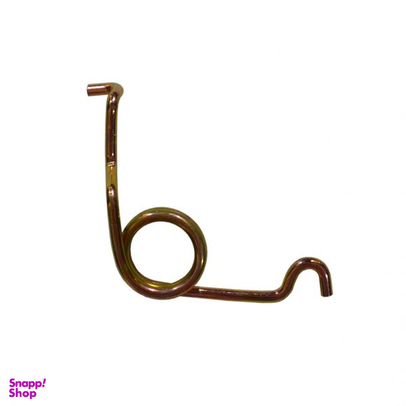 فنر ترمز دستی چپ خودرو چیکال مدل P-586-L مناسب برای دانگ فنگ H30 کراس