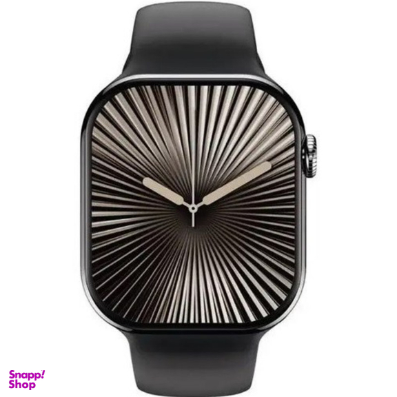 ساعت هوشمند گرین لاین مدل Active 10 46mm