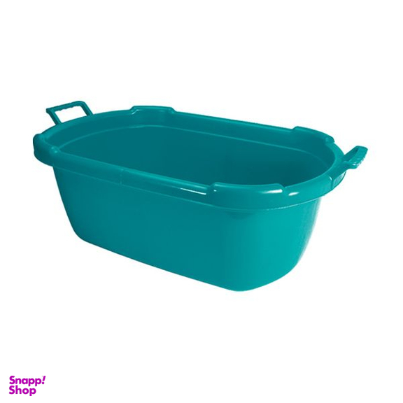وان ناصر مدل کارون کد 2620