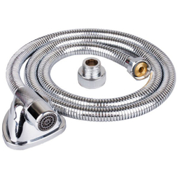 ست شیرآلات اندیکا مدل روژینا مجموعه 6 عددی