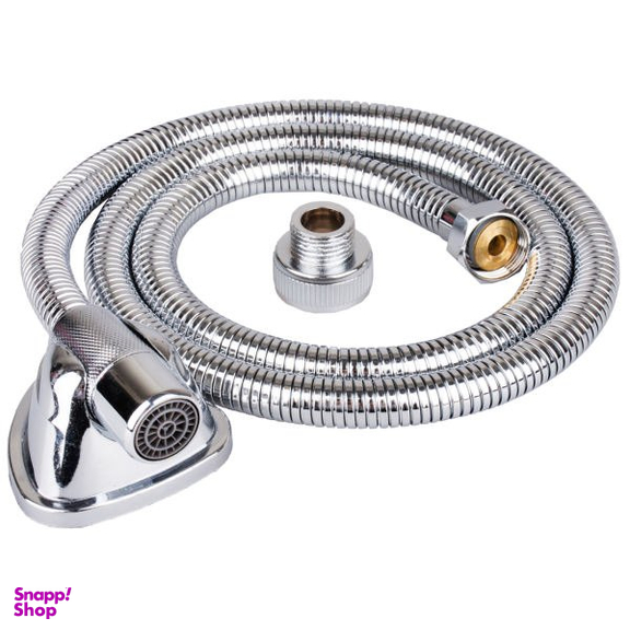 ست شیرآلات اندیکا مدل روژینا مجموعه 6 عددی