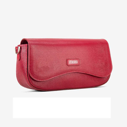 کیف رودوشی زنانه مونو کد S0013