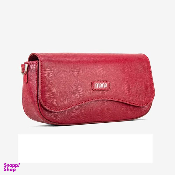 کیف رودوشی زنانه مونو کد S0013