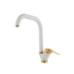 شیر آشپزخانه حکمت نشان مدل لیندا ST2